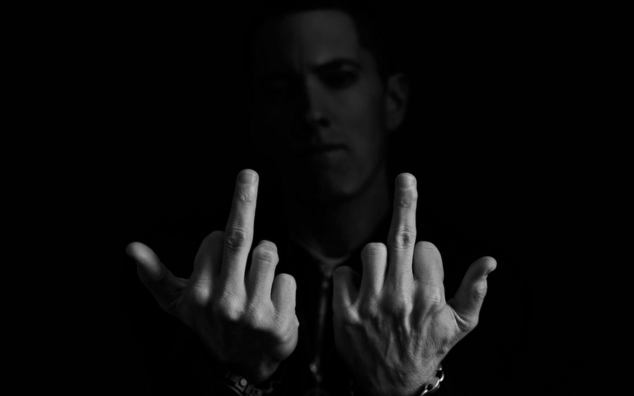 Обои рэп, реп, mathers, эминем, marshall, музыкa, rap, eminem, music разрешение 1920x1080 Загрузить