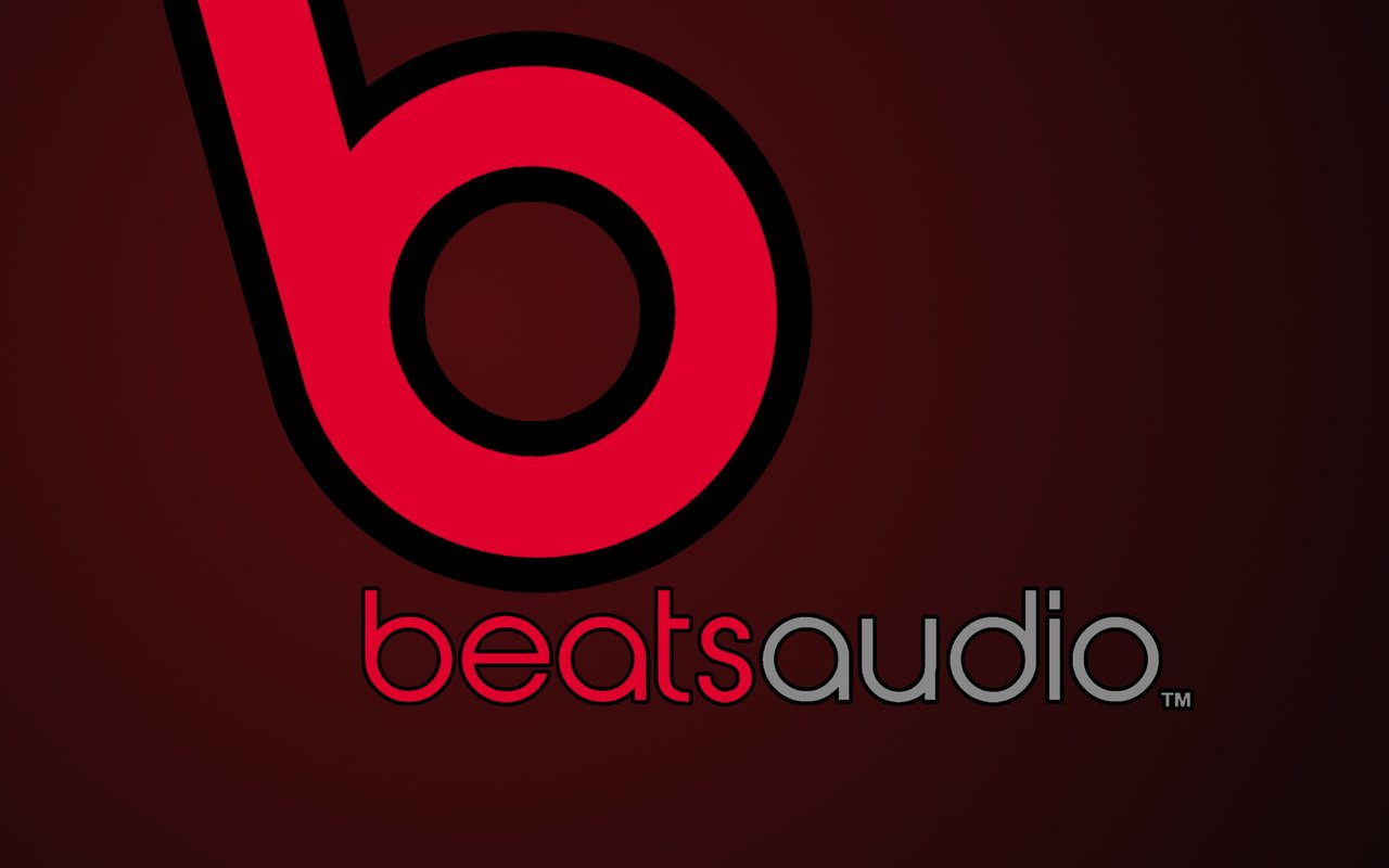 Обои битс, музыка, дре, лого, музыкa, доктор, htc, beatsaudio, beats audio, by dr dreaudio, dr.dre, beats by dr.dre, doctor, lable, beats, music, dre, logo, dr., dr. dre, beats by dr. dre разрешение 3800x1800 Загрузить