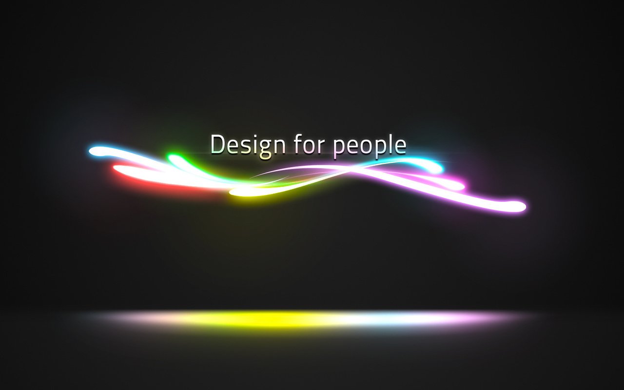 Обои дизайн, дезайн, design for people, designforpeople, design разрешение 1920x1080 Загрузить