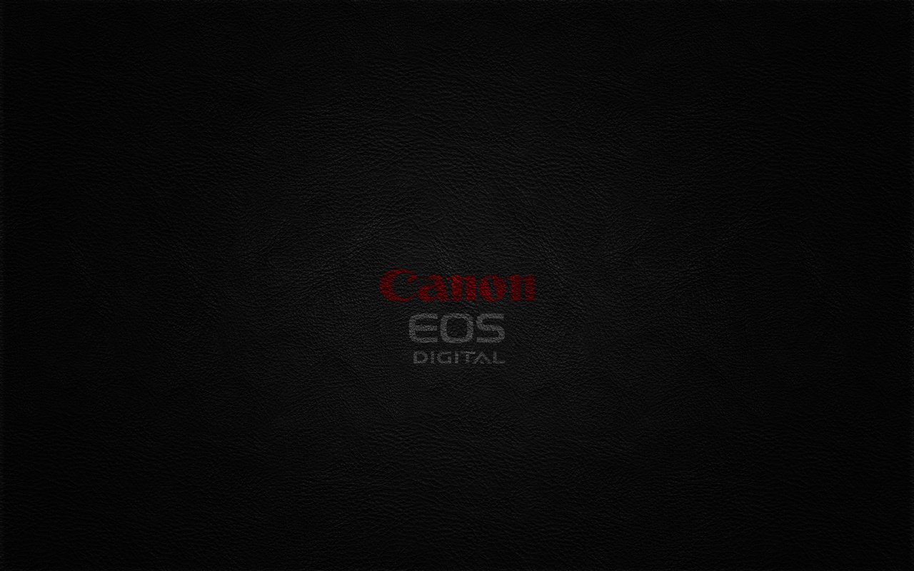 Обои логотип, бренд, hi-tech, цифровая, канон, eos, logo, brand, digital, canon разрешение 1920x1200 Загрузить