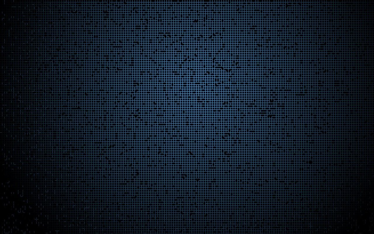 Обои текстура, фон, синий, клетки, темный, texture, background, blue, cells, dark разрешение 1920x1200 Загрузить