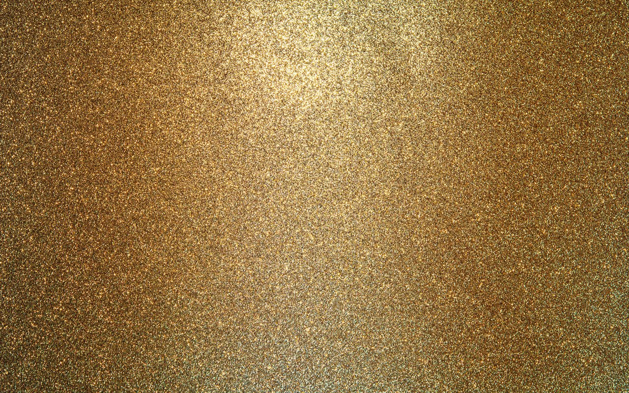 Обои текстура, фон, блеск, золото, texture, background, shine, gold разрешение 2880x1800 Загрузить