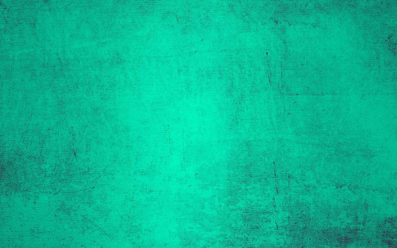 Обои текстура, фон, цвет, бирюзовый, texture, background, color, turquoise разрешение 3077x2048 Загрузить