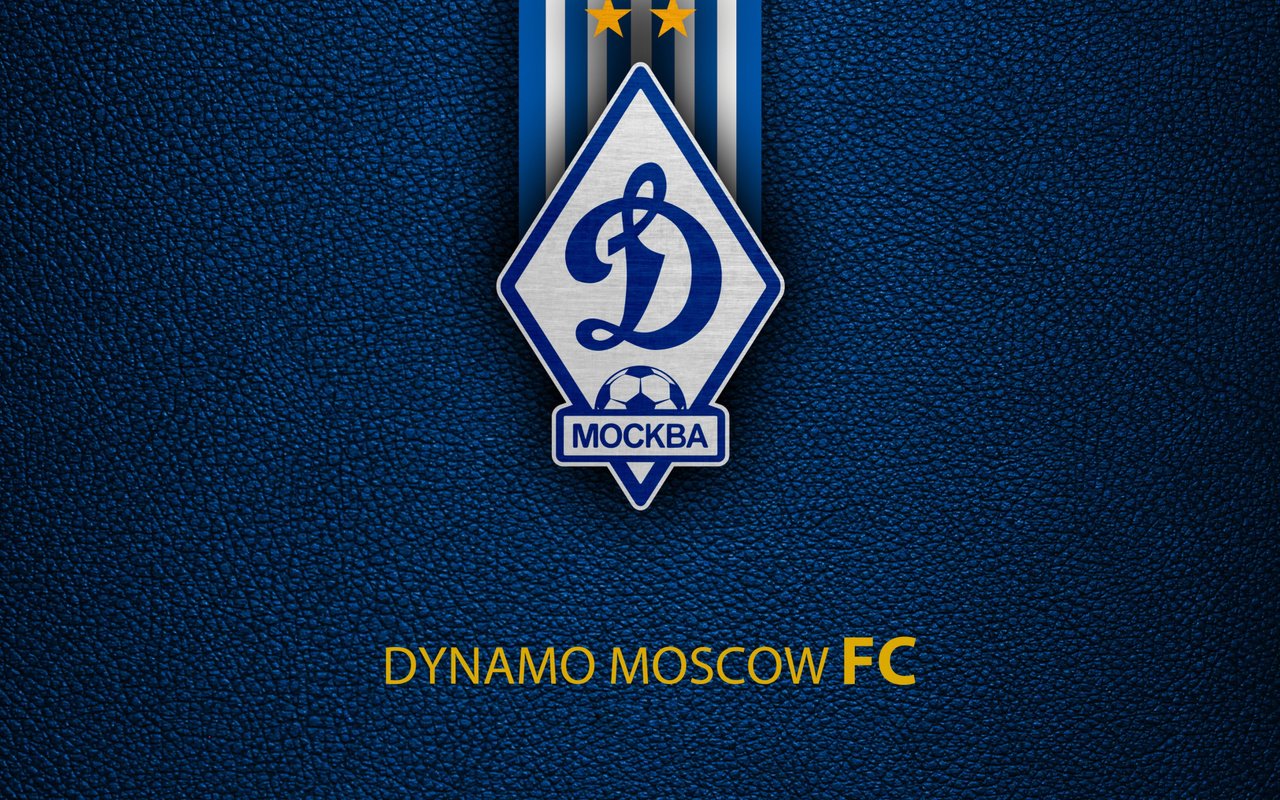 Обои лого, эмблема, soccer, по футболу, russian club, fc dynamo moscow, logo, emblem, football разрешение 2112x1188 Загрузить