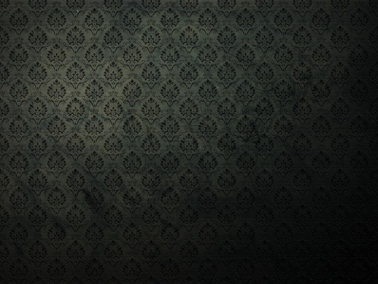 Обои обои, узор, стена, wallpaper, pattern, wall разрешение 1920x1200 Загрузить