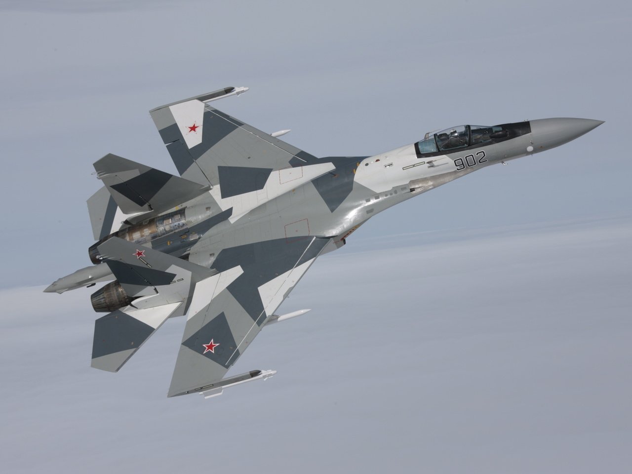 Обои полет, истребитель, су 35бм, flight, fighter, su 35bm разрешение 2784x1856 Загрузить