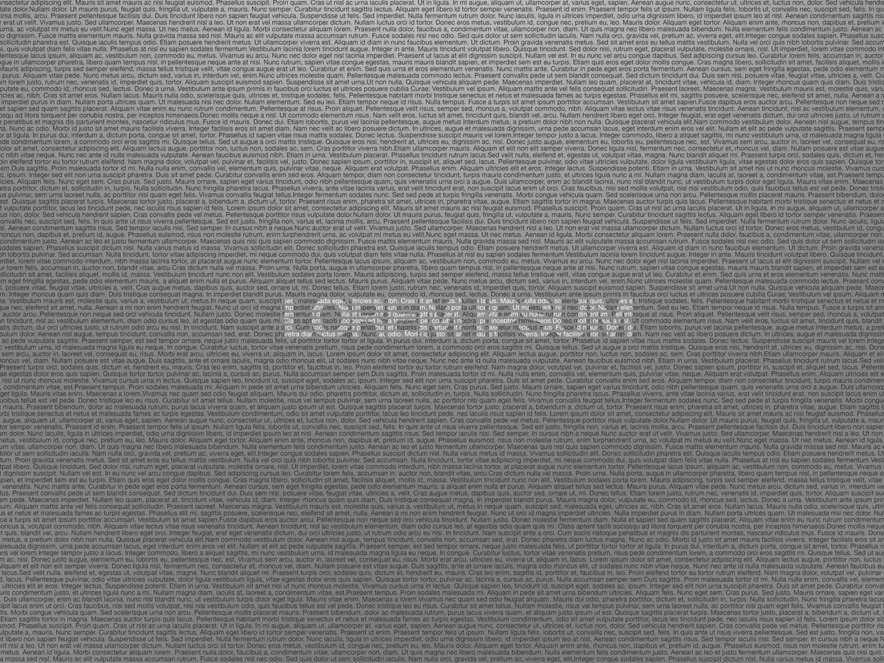 Обои обои, elegant background, lorem ipsum, wallpaper разрешение 1920x1200 Загрузить