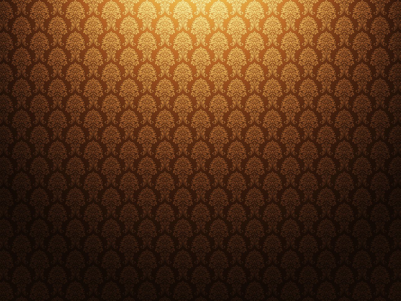 Обои обои, текстуры, фон, узоры, креатив, texture wallpapers, wallpaper, texture, background, patterns, creative разрешение 1920x1200 Загрузить