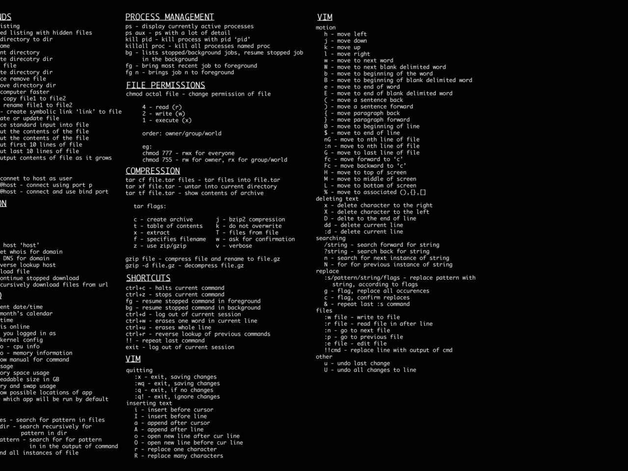 Обои система, интерфейс, таблицы, system, interface, table разрешение 2560x1600 Загрузить