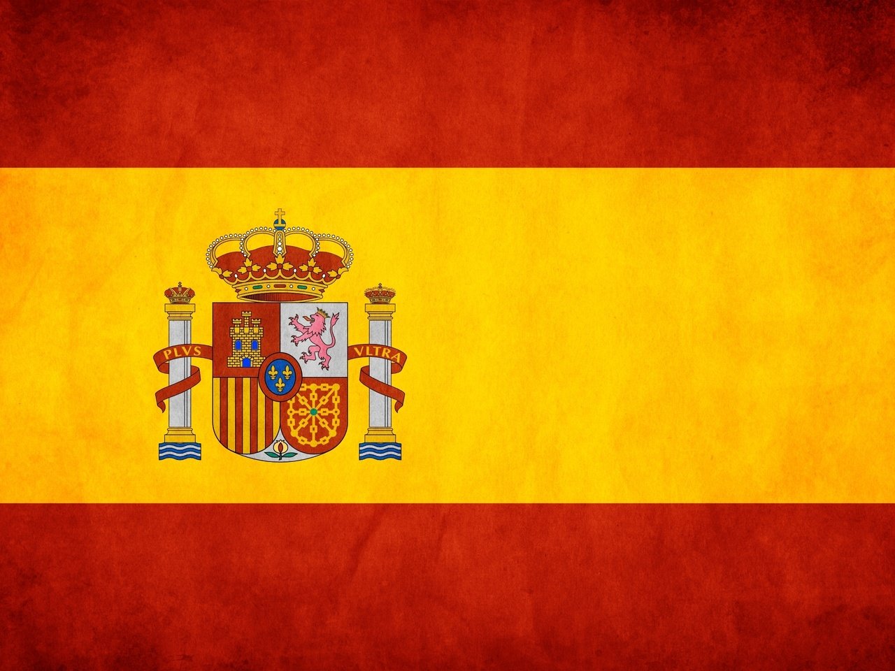 Обои желтый, красный, флаг, испания, испании, yellow, red, flag, spain разрешение 2560x1707 Загрузить