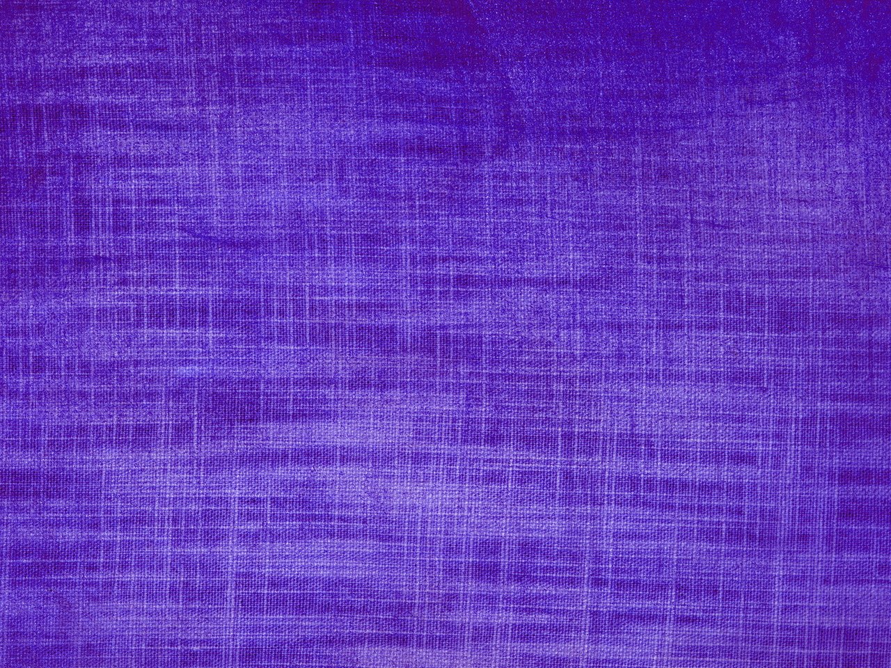 Обои ткань, полотно, фактура, холст, fabric, canvas, texture разрешение 1920x1200 Загрузить