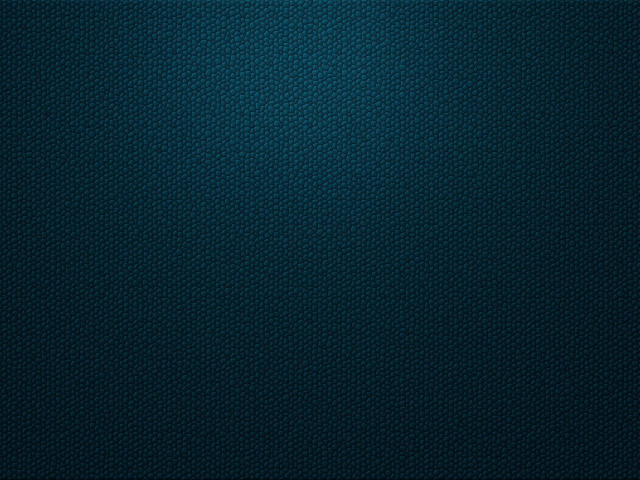 Обои фон, синий, ячейки, hack, background, blue, cell разрешение 1920x1200 Загрузить