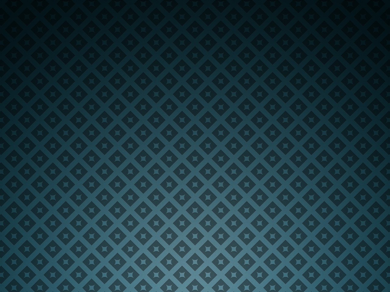 Обои обои, текстура, фон, етекстура, фоны, wallpaper, texture, background, backgrounds разрешение 2560x1600 Загрузить