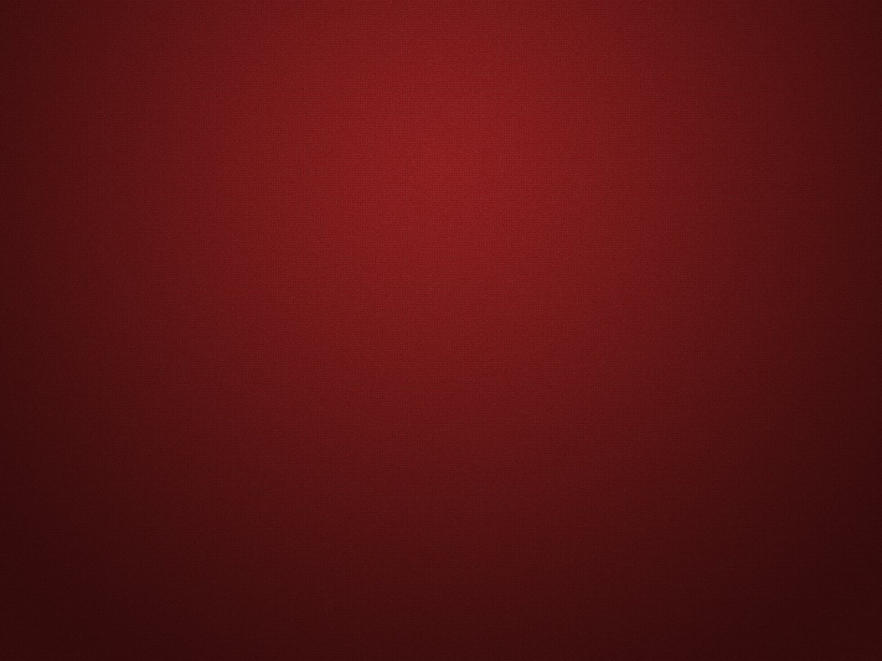 Обои текстуры, фон, red texture, goodfon wallpapers, фоны, texture, background, backgrounds разрешение 2560x1600 Загрузить