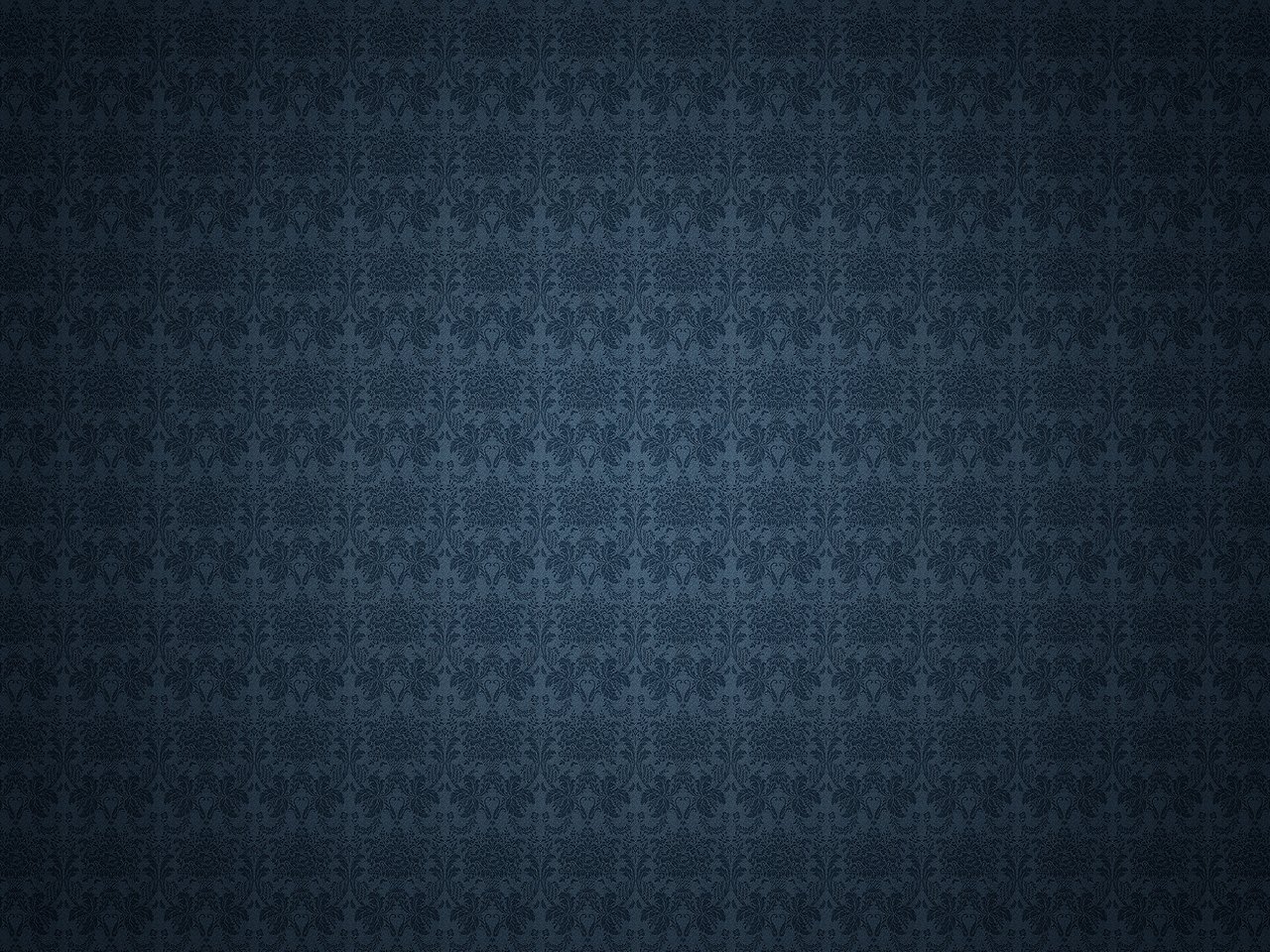 Обои фон, синий, узор, background, blue, pattern разрешение 1920x1200 Загрузить