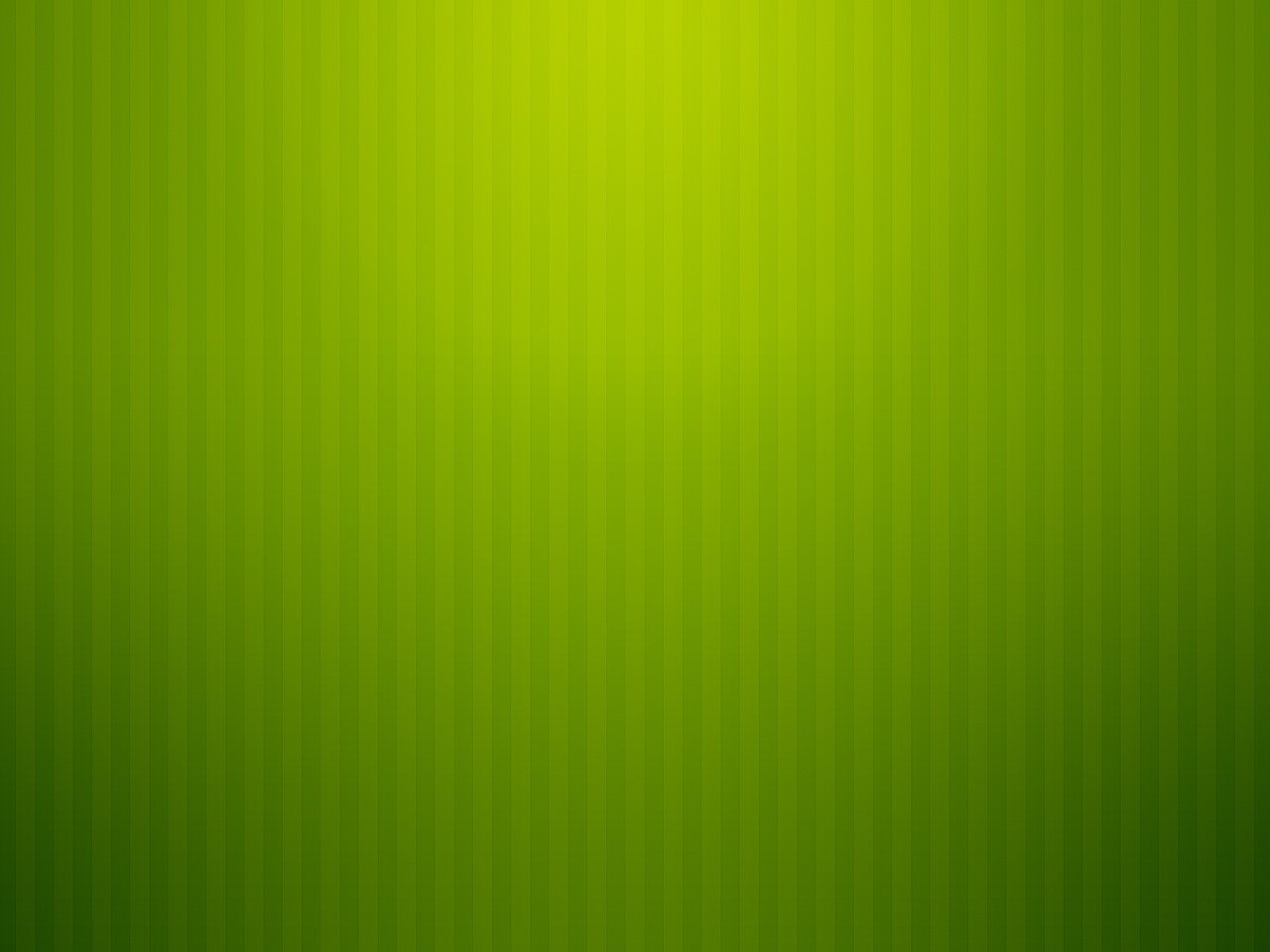 Обои полосы, зелень, зеленые, вертикальные, вертикальные полосы, strip, greens, green, vertical, vertical stripes разрешение 2560x1600 Загрузить