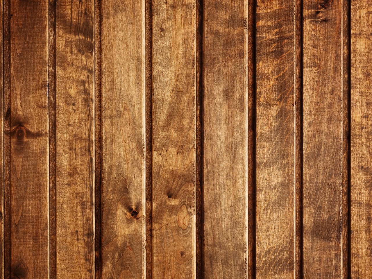 Обои дерево, обои, текстуры, фон, доски, tree, wallpaper, texture, background, board разрешение 3333x2176 Загрузить