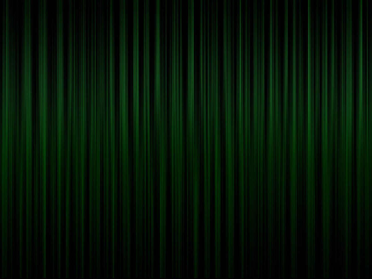 Обои текстуры, зелёный, фон, етекстура, валлпапер, грин, texture, green, background, wallpaper разрешение 1920x1200 Загрузить