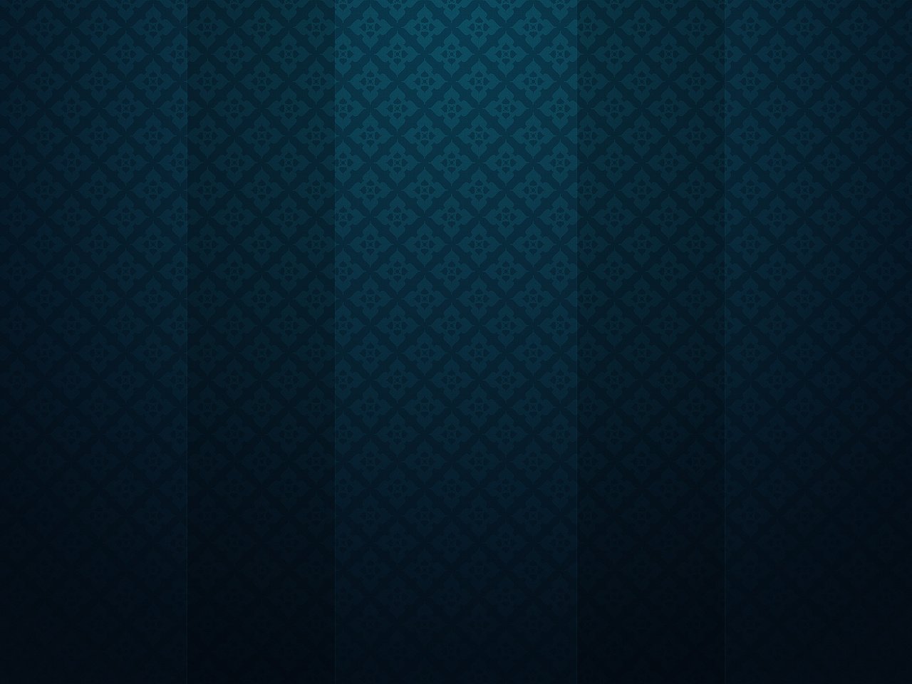 Обои текстура, фон, синий, узоры, texture, background, blue, patterns разрешение 2560x1600 Загрузить