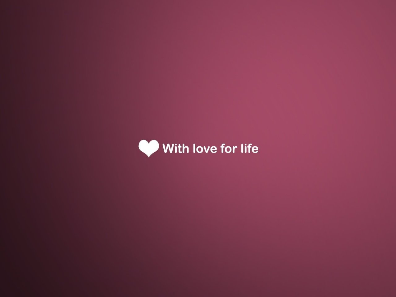 Обои фон, рабочий стол, сердце, любовь, розовое, background, desk, heart, love, pink разрешение 1920x1080 Загрузить