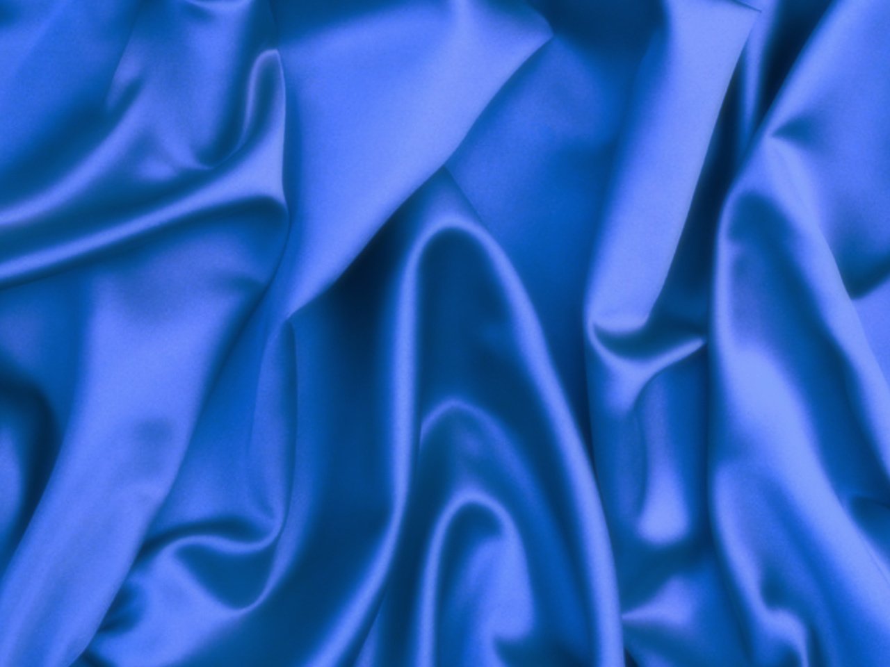 Обои ткань, голубой фон, для рабочего стола, fabric, blue background, for your desktop разрешение 1920x1200 Загрузить