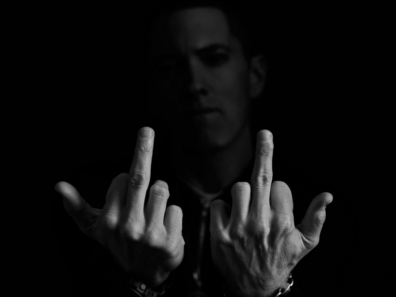 Обои рэп, реп, mathers, эминем, marshall, музыкa, rap, eminem, music разрешение 1920x1080 Загрузить