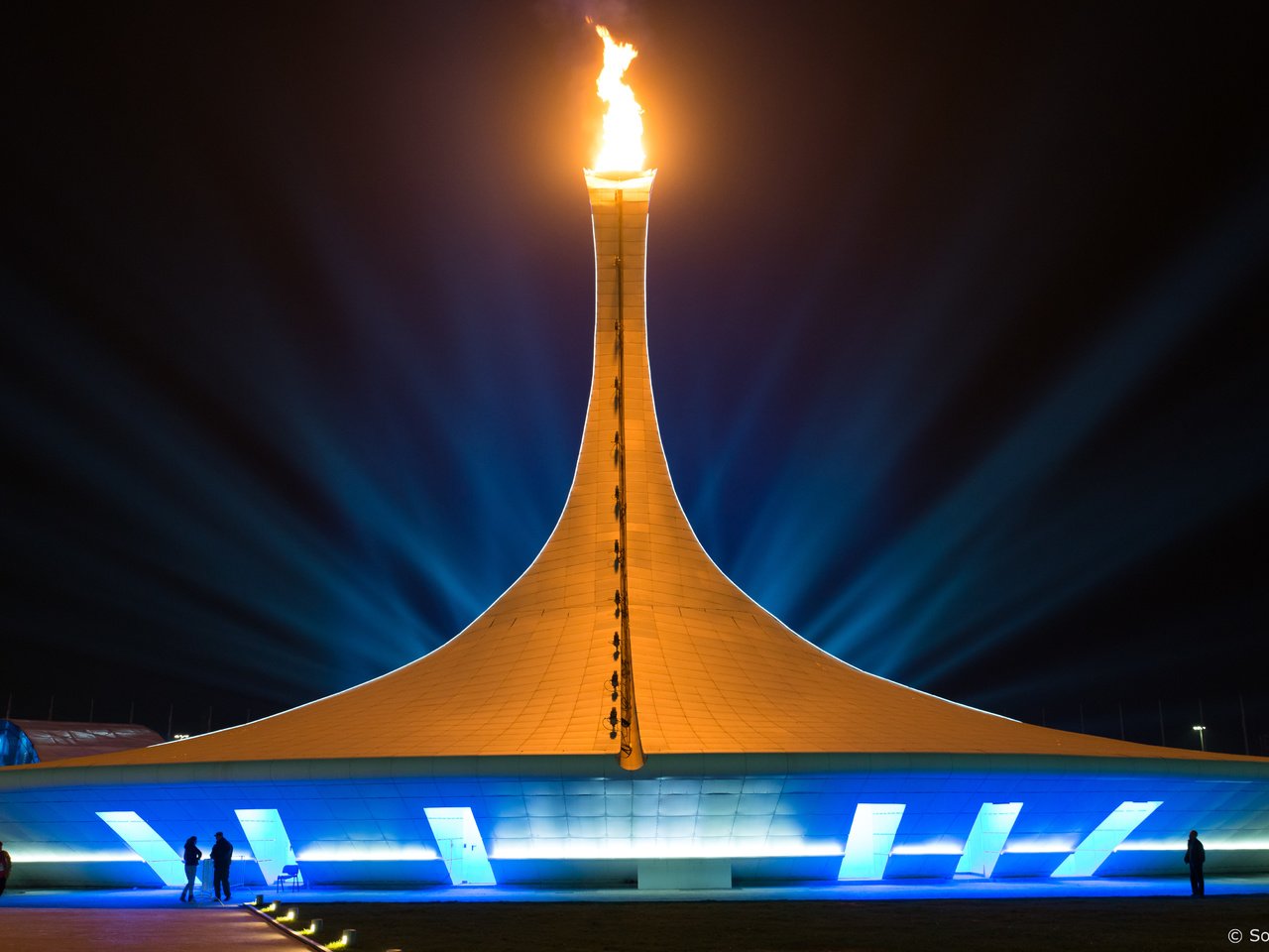 Обои город, олимпийские, россия, olympic flame cauldron, олимпийский огонь, россии, игры, 2014 год, сочи 2014, sochi 2014 olympic winter games, xxii зимние олимпийские игры, сочи, the city, olympic, russia, the olympic flame, game, 2014, sochi 2014, the xxii winter olympic games, sochi разрешение 5000x3337 Загрузить