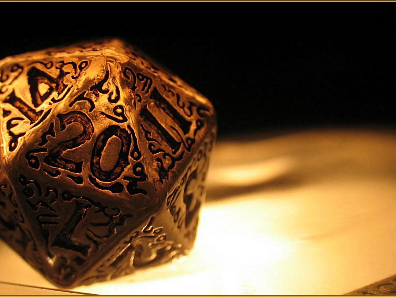 Обои золото, игральные кости, золотая, 1d20, decorated, украшенное, игра в кости, gold, dice, embellished, dice game разрешение 1920x1080 Загрузить