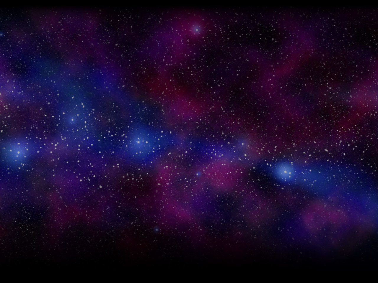 Обои космос, галактика, космическая, вселеная, space, galaxy, universe разрешение 1920x1080 Загрузить