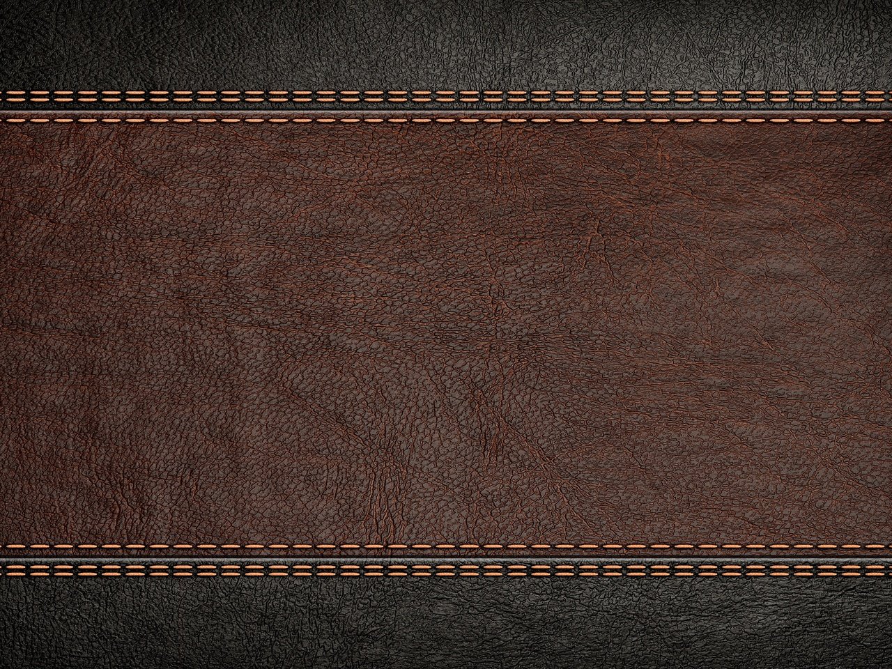 Обои текстура, фон, цвет, кожа, коричневый, етекстура, бурые, texture, background, color, leather, brown разрешение 4000x2667 Загрузить