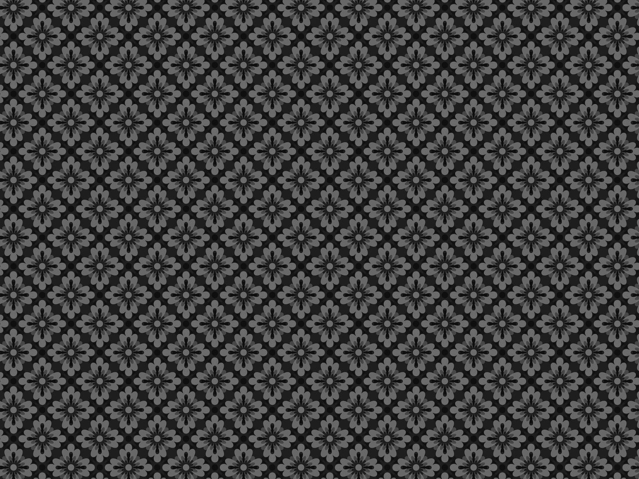 Обои текстура, фон, узор, черный, texture, background, pattern, black разрешение 3840x2400 Загрузить