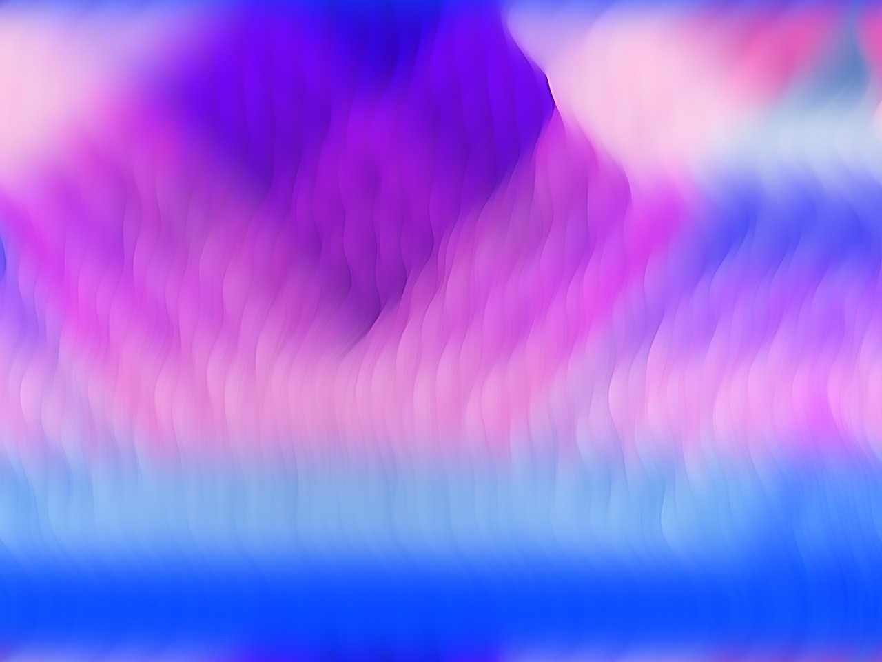 Обои абстракция, цвет, размытость, градиент, abstraction, color, blur, gradient разрешение 3000x2000 Загрузить