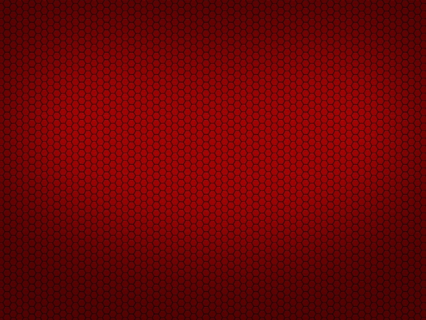 Обои обои, текстура, фон, узор, цвет, красный, elegant background, red hex, wallpaper, texture, background, pattern, color, red разрешение 1920x1200 Загрузить