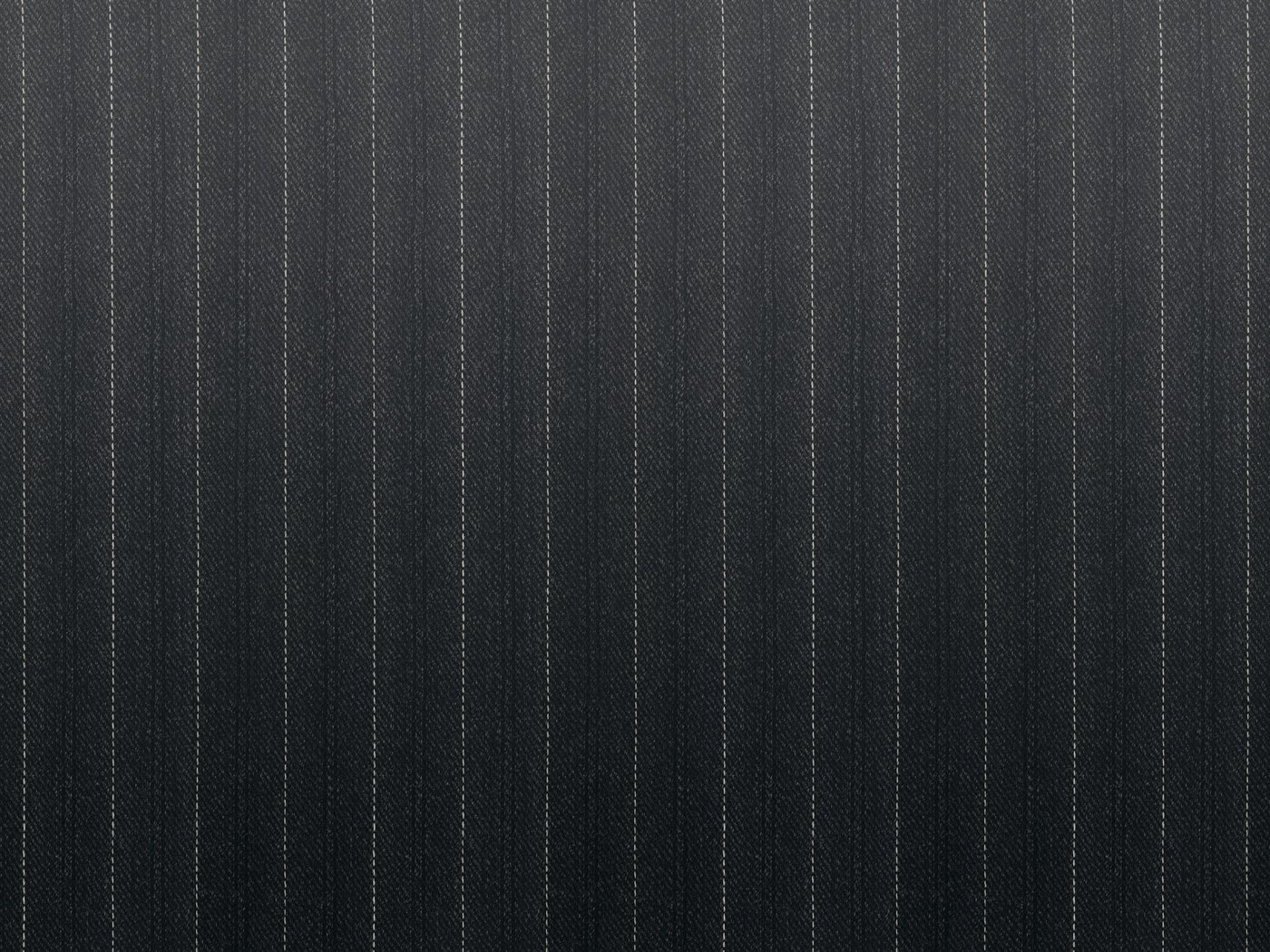 Обои полоски, серый, ткань, strips, grey, fabric разрешение 2560x1600 Загрузить