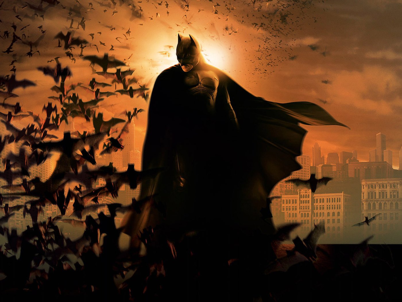 Обои маска, костюм, бэтмен, mask, costume, batman разрешение 1920x1200 Загрузить