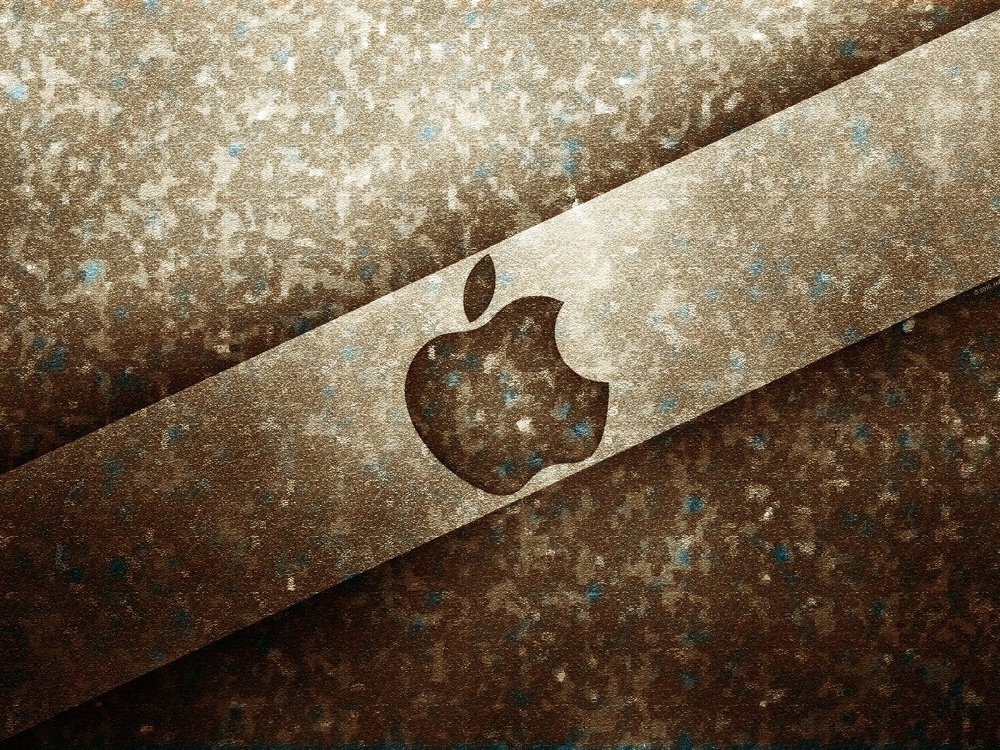 Обои фон, логотип, эппл, background, logo, apple разрешение 1920x1200 Загрузить