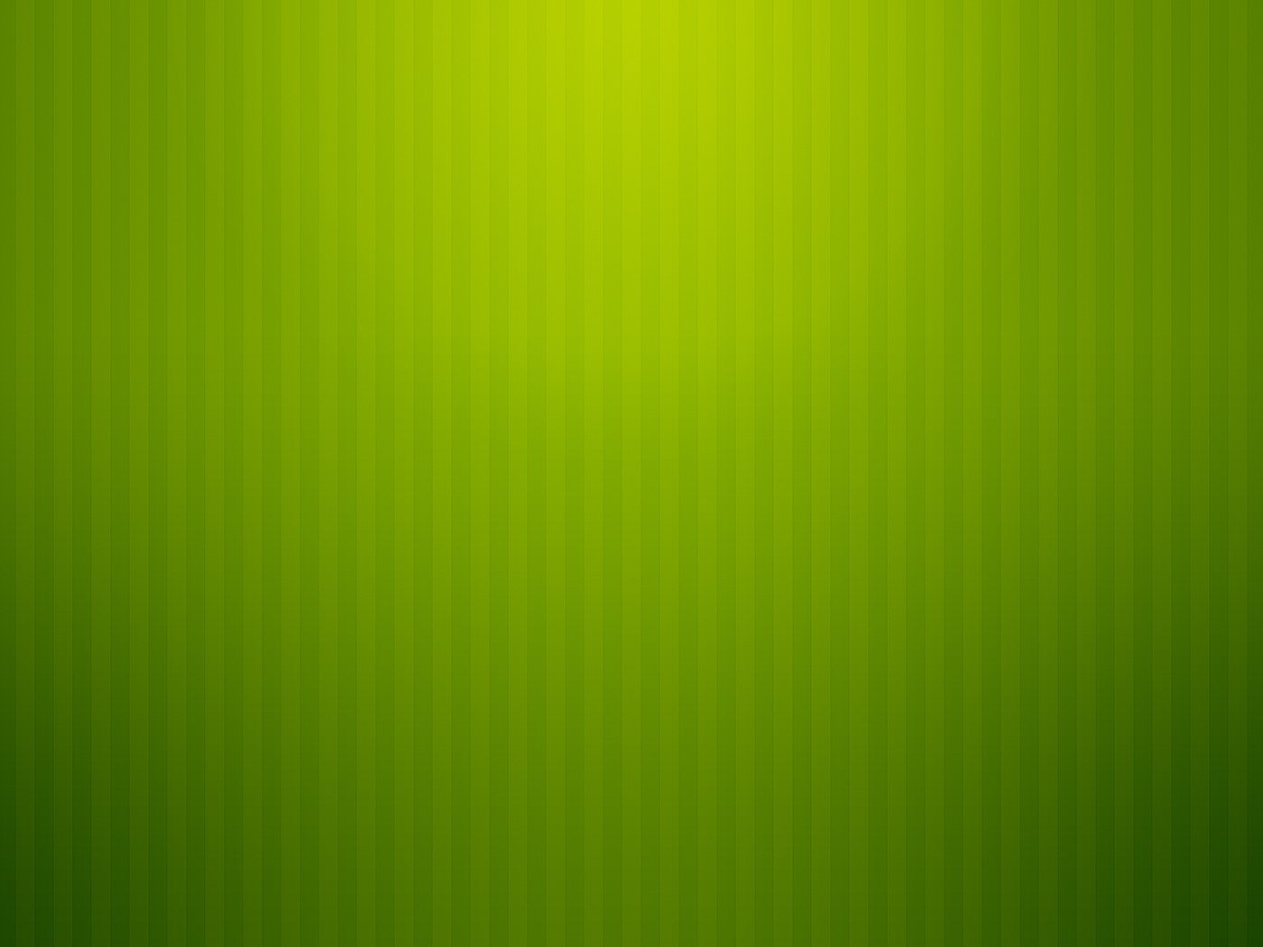 Обои полосы, зелень, зеленые, вертикальные, вертикальные полосы, strip, greens, green, vertical, vertical stripes разрешение 2560x1600 Загрузить