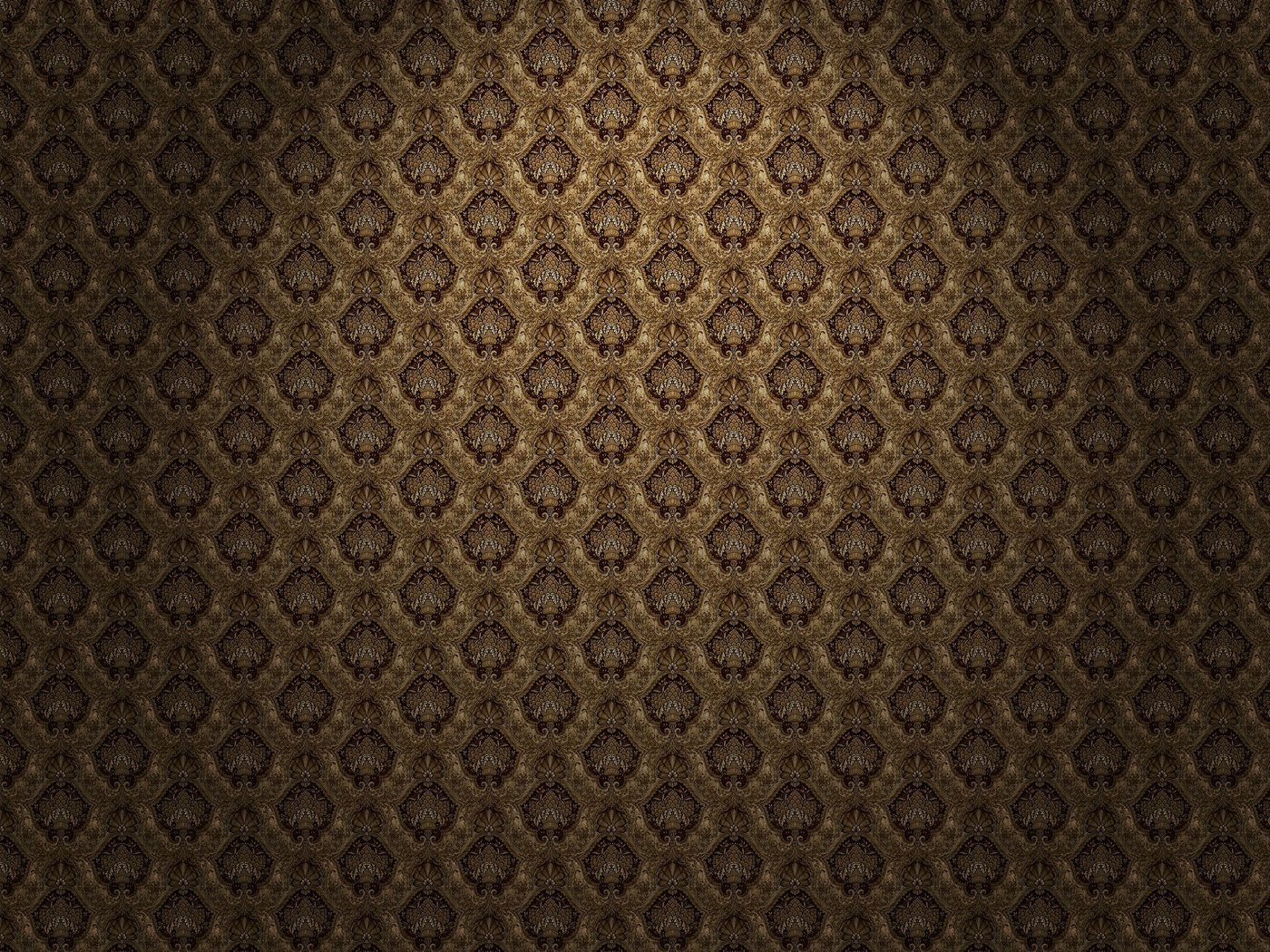 Обои обои, текстура, винтаж, узор, орнамент, wallpaper, texture, vintage, pattern, ornament разрешение 1920x1440 Загрузить