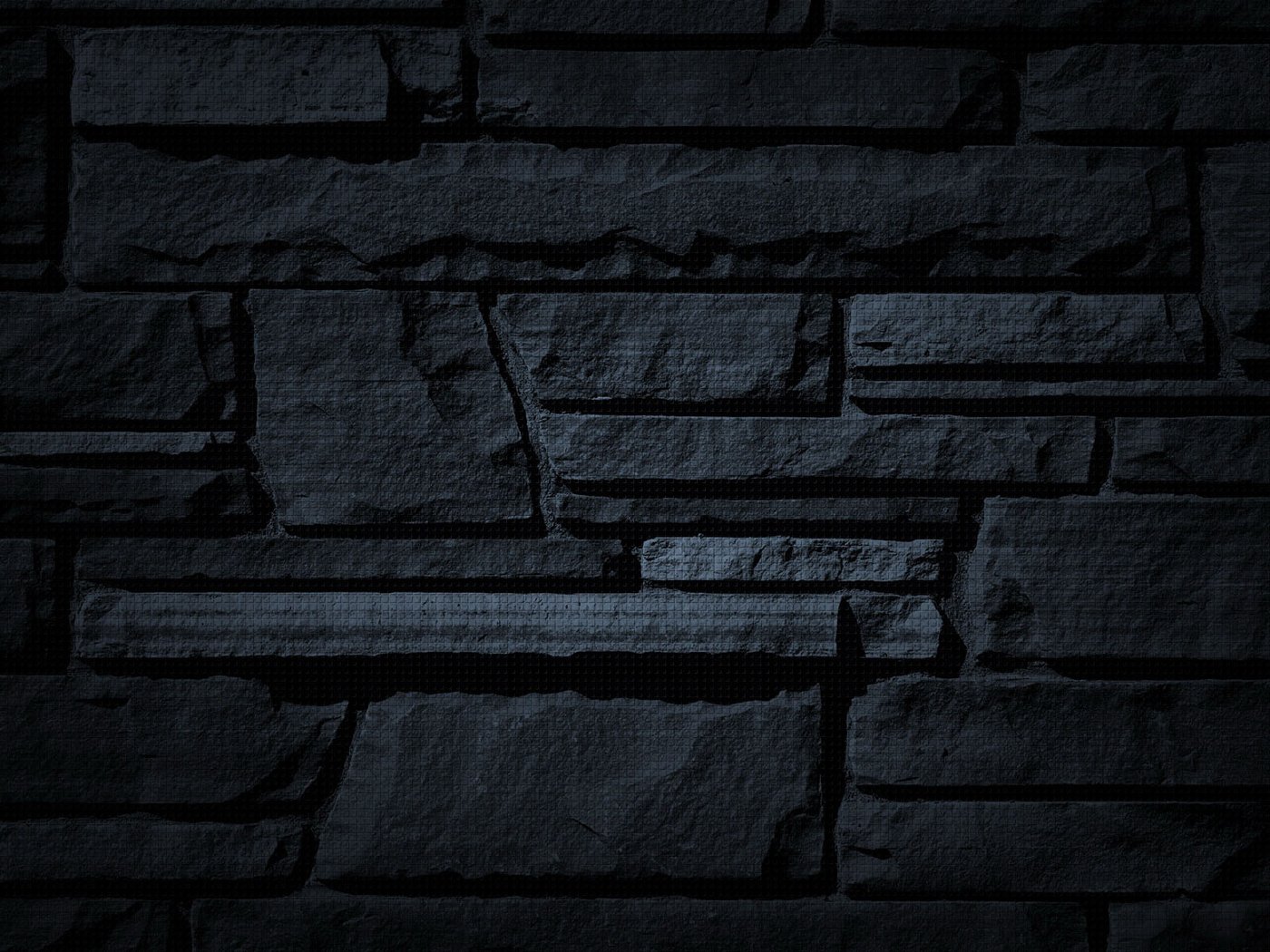 Обои стена, серый, камень, wall, grey, stone разрешение 1920x1200 Загрузить