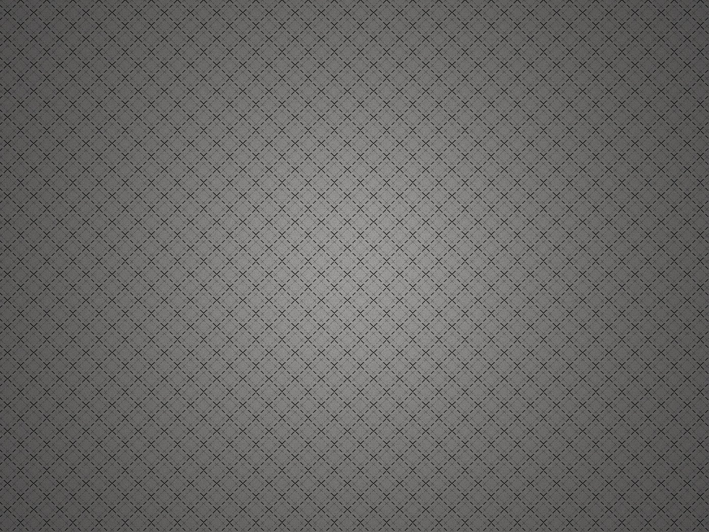 Обои фон, серый, ромб, background, grey, rhombus разрешение 1920x1200 Загрузить