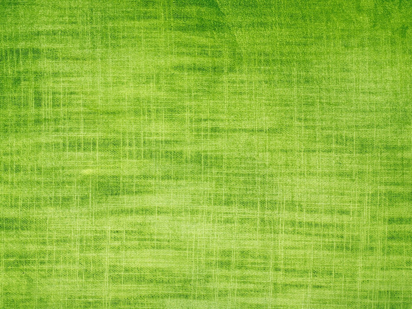 Обои текстура, зелёный, фон, холст, texture, green, background, canvas разрешение 2560x1600 Загрузить