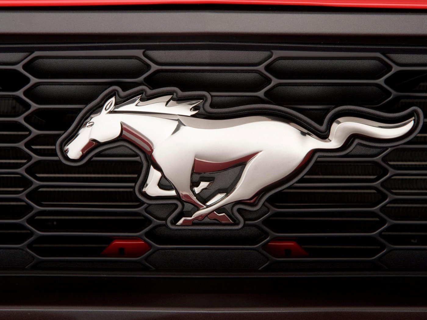 Обои лошадь, логотип, мустанг, horse, logo, mustang разрешение 3951x2634 Загрузить