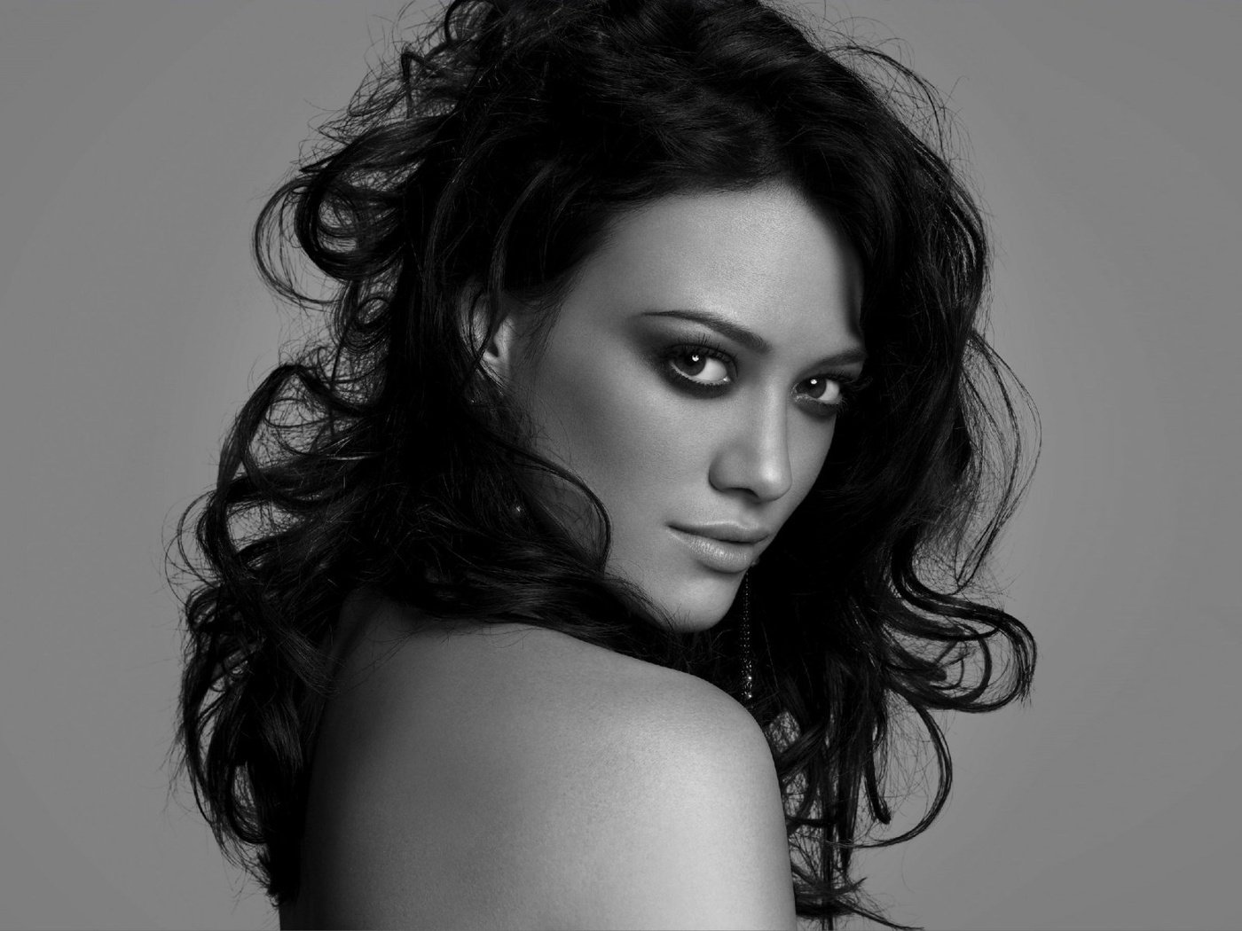 Обои актриса, певица, хилари дафф, хилари дафф, actress, singer, hilary duff разрешение 1920x1200 Загрузить