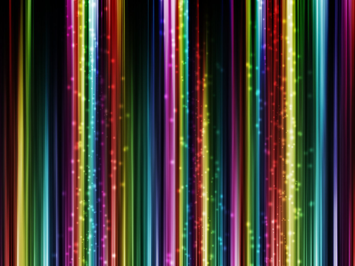 Обои полосы, линии, фон, разноцветные, цвет, радуга, strip, line, background, colorful, color, rainbow разрешение 1920x1080 Загрузить