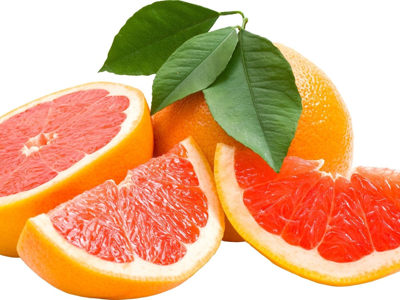 Обои фрукты, красный, апельсин, цитрус, разрезанный апельсин, fruit, red, orange, citrus, slices of an orange разрешение 2403x1344 Загрузить