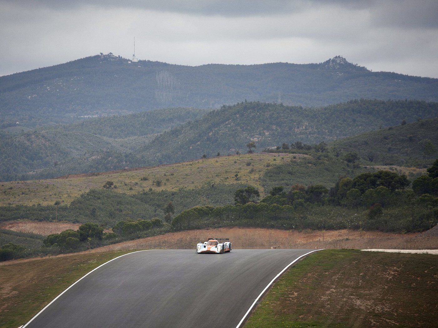 Обои lmp1, астон мартин, aston martin разрешение 1920x1200 Загрузить