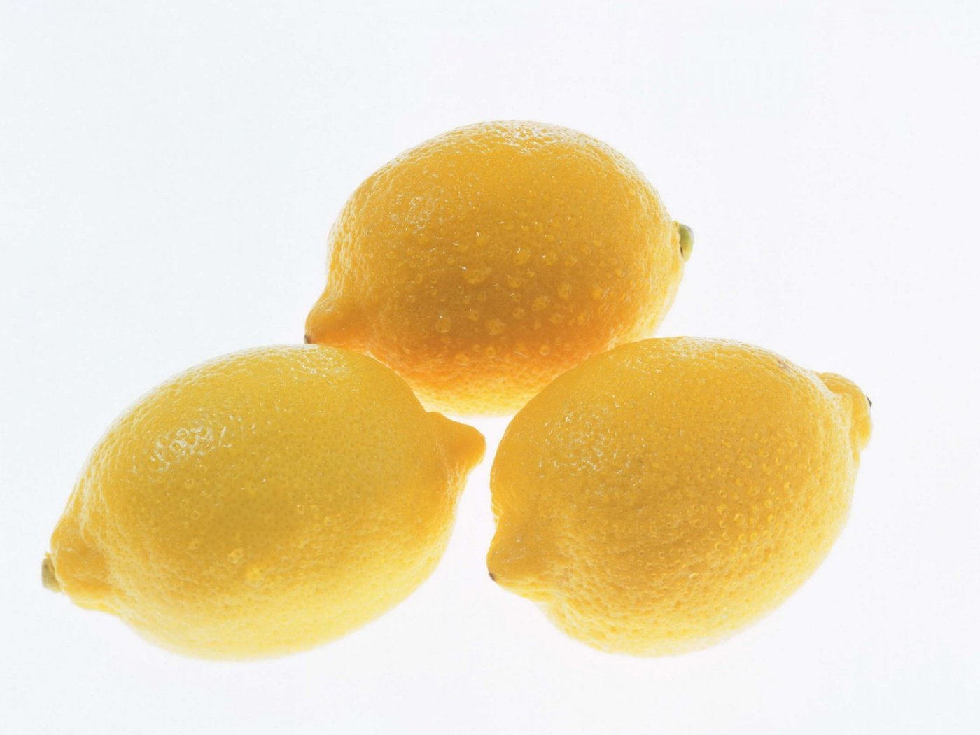 Обои капли, фрукты, лимон, цитрус, кислый, drops, fruit, lemon, citrus, sour разрешение 1920x1200 Загрузить