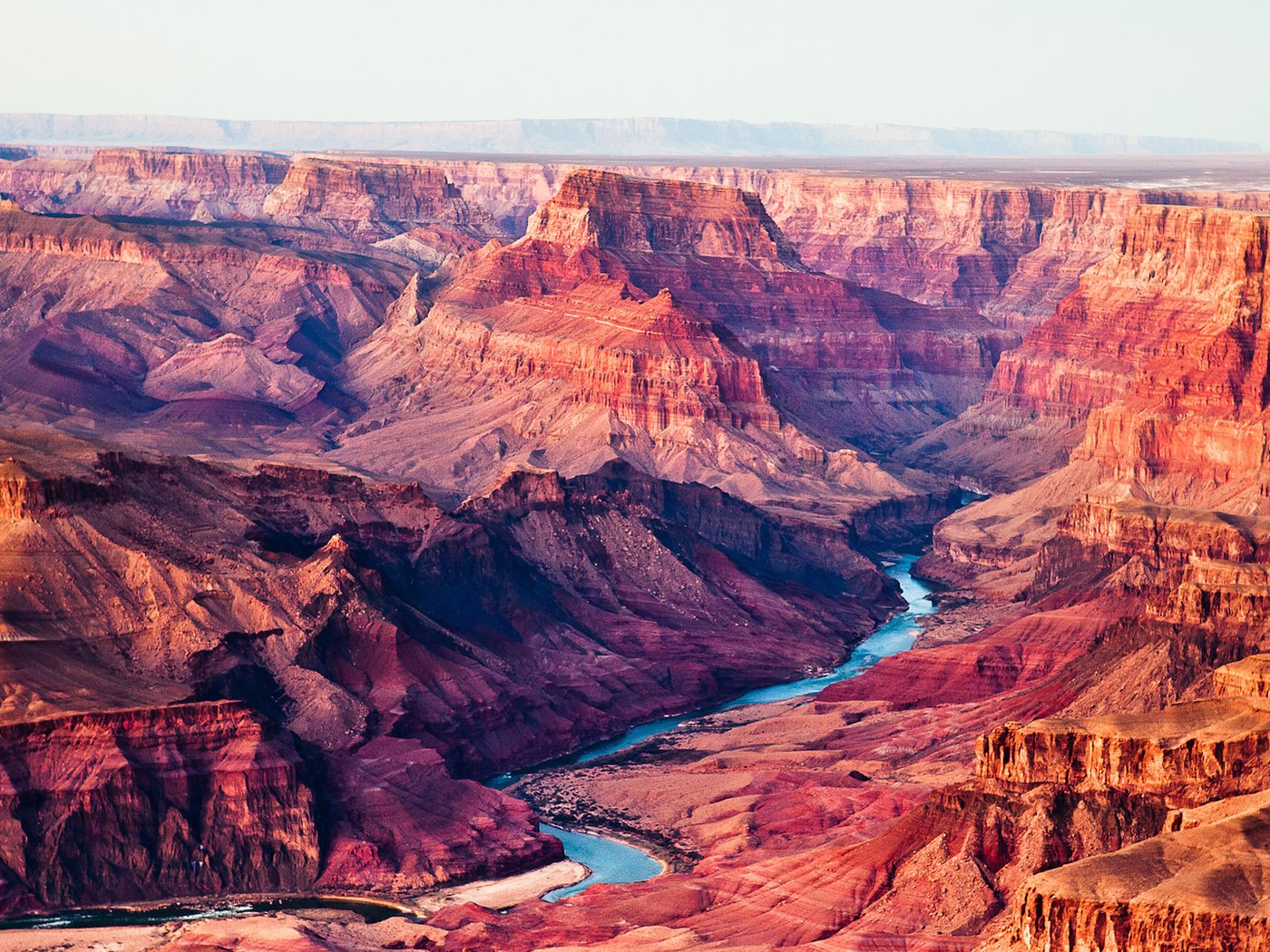 Обои горы, скалы, пейзаж, grand canyon, flagstaff, штат аризона, mountains, rocks, landscape, arizona разрешение 1920x1080 Загрузить