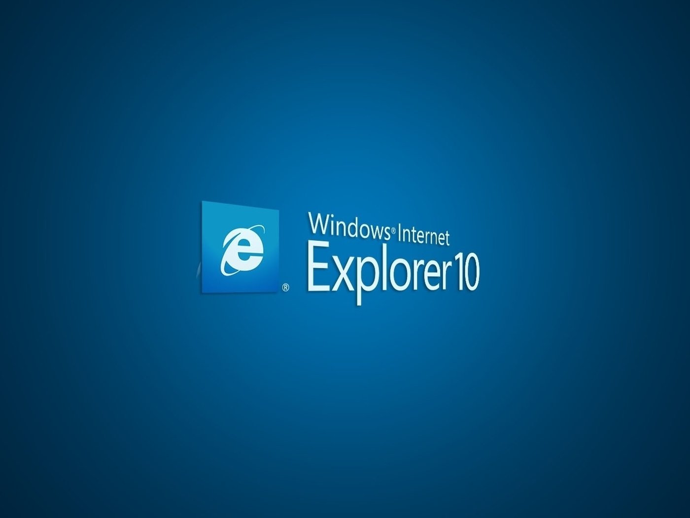 Обои логотип, internet explorer, indows, майкрософт, logo, support, microsoft разрешение 1920x1080 Загрузить