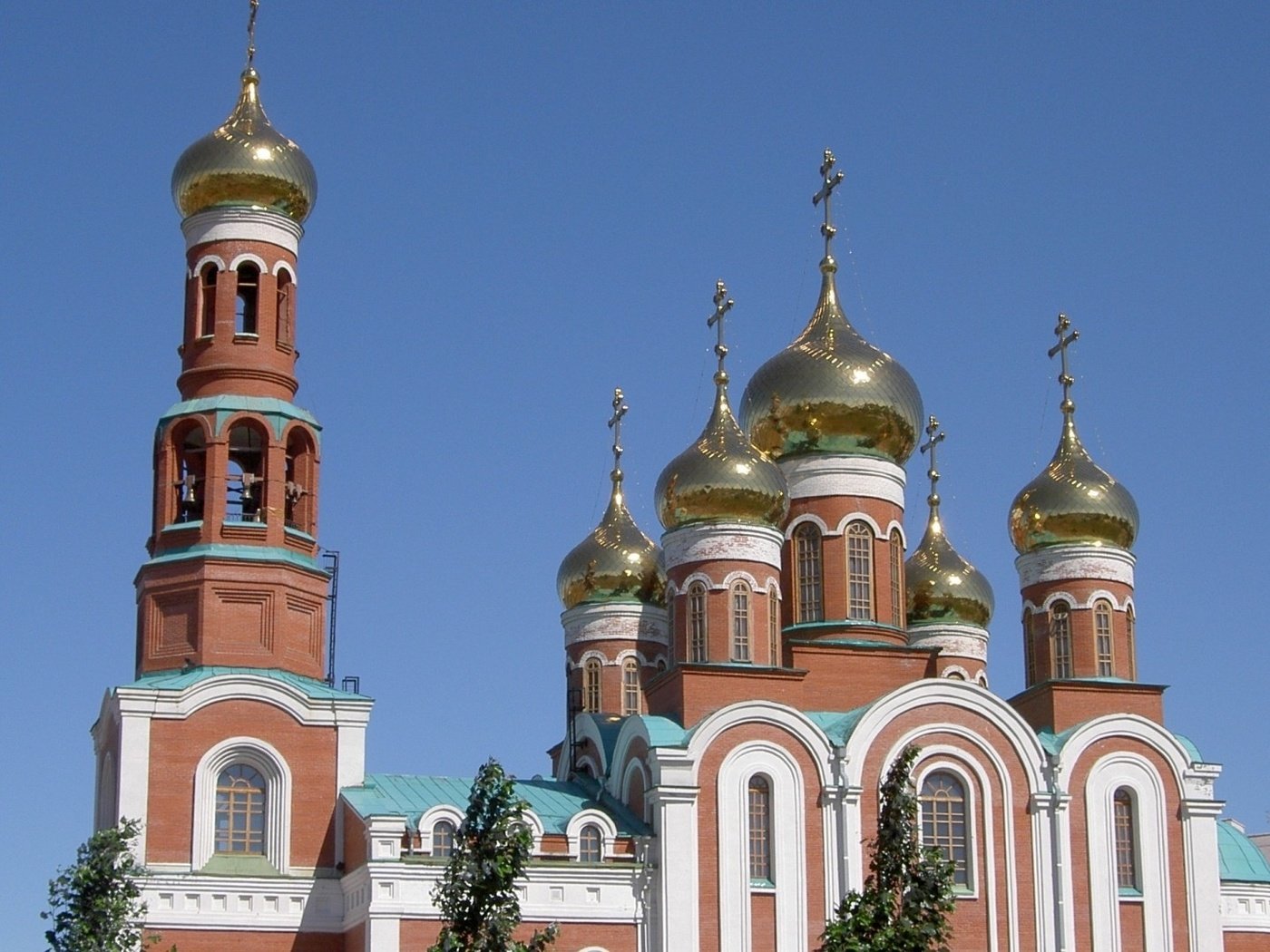 Обои города, архитектура, мегаполисов, cityscapes, городские пейзажи, city, architecture, cities, urban landscapes разрешение 1920x1080 Загрузить